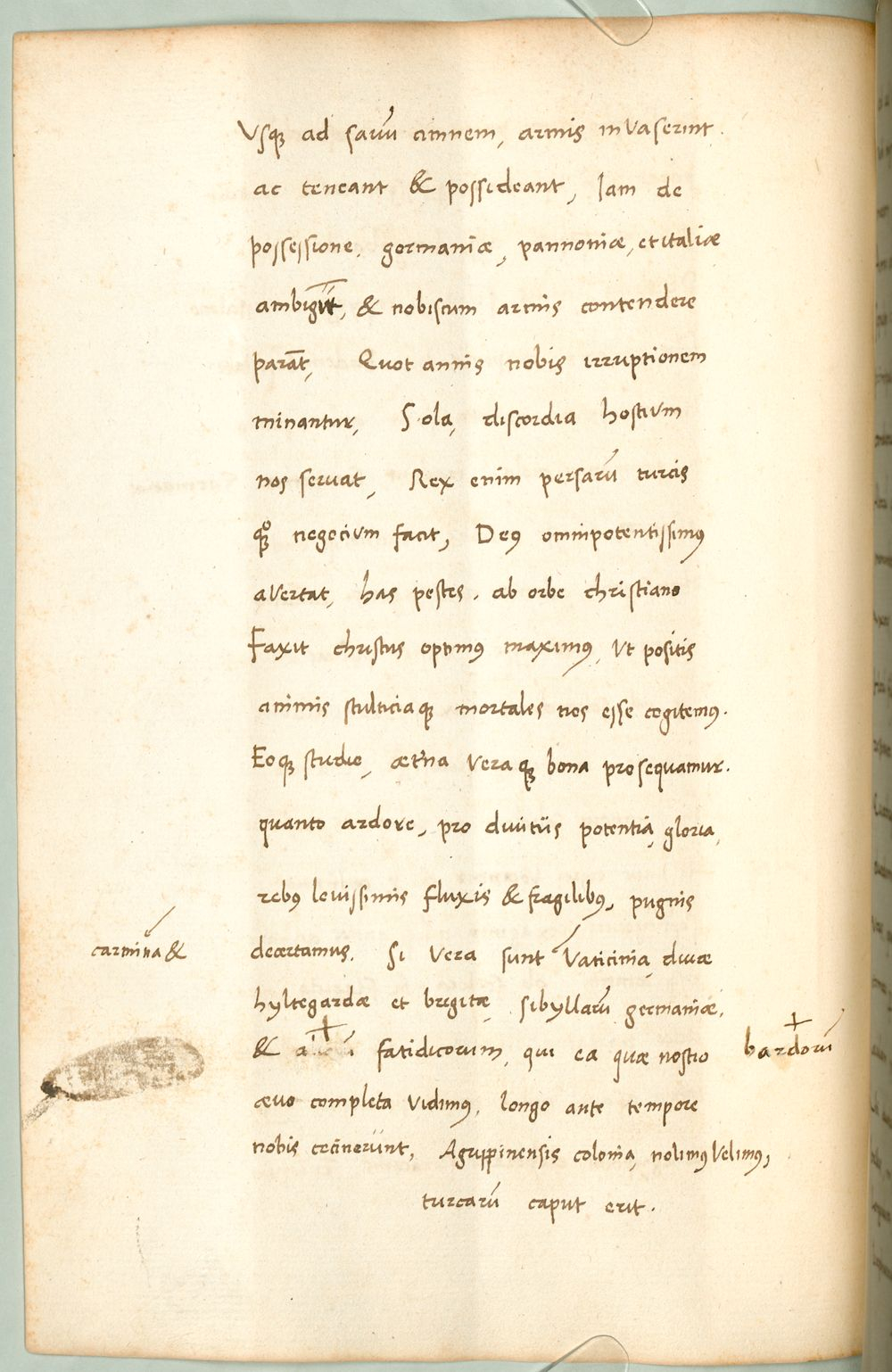 Image