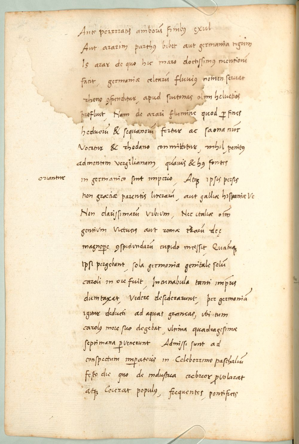 Image