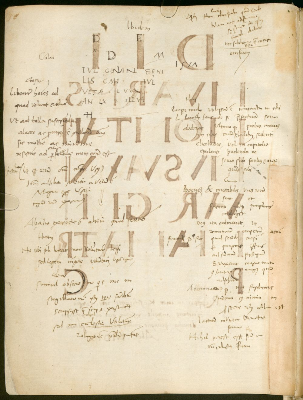 Image