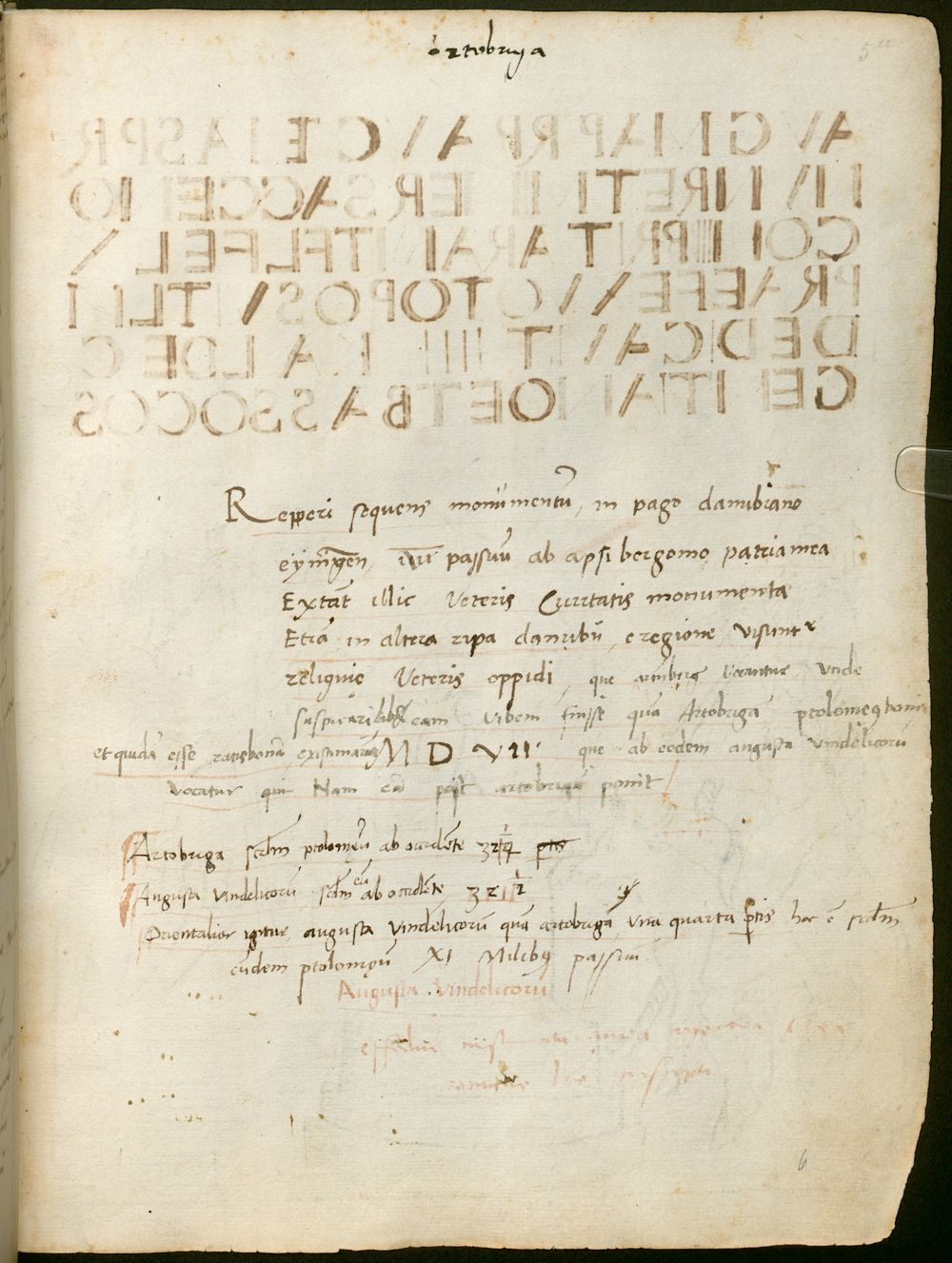 Image