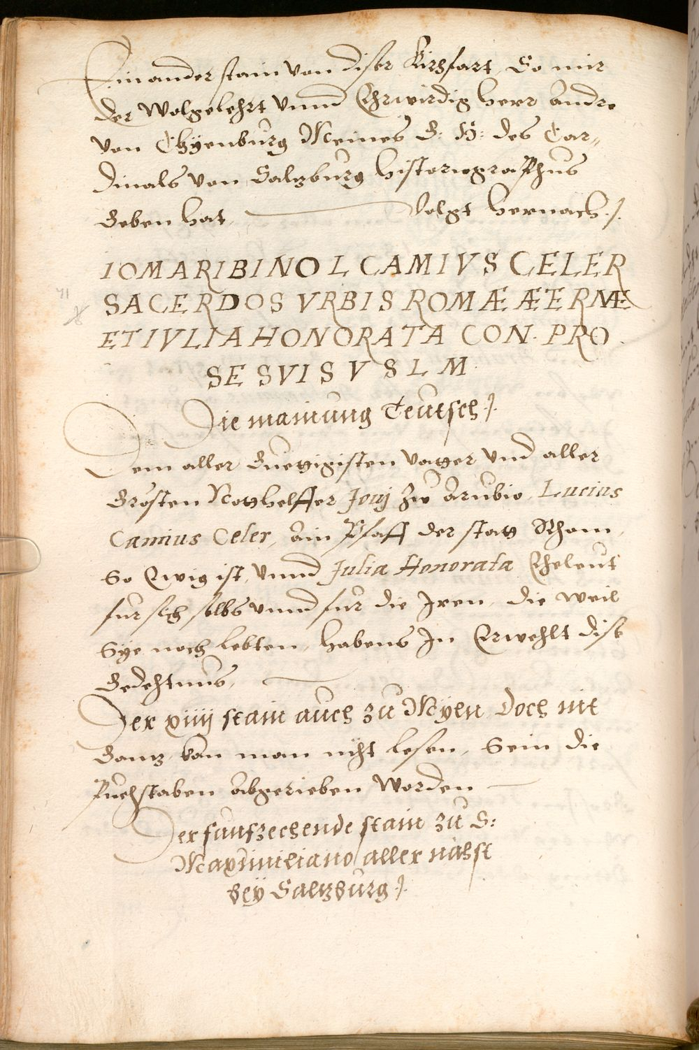 Image