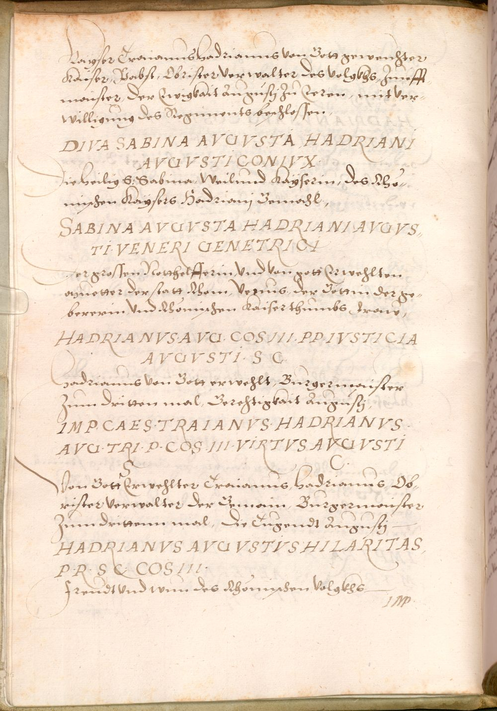 Image