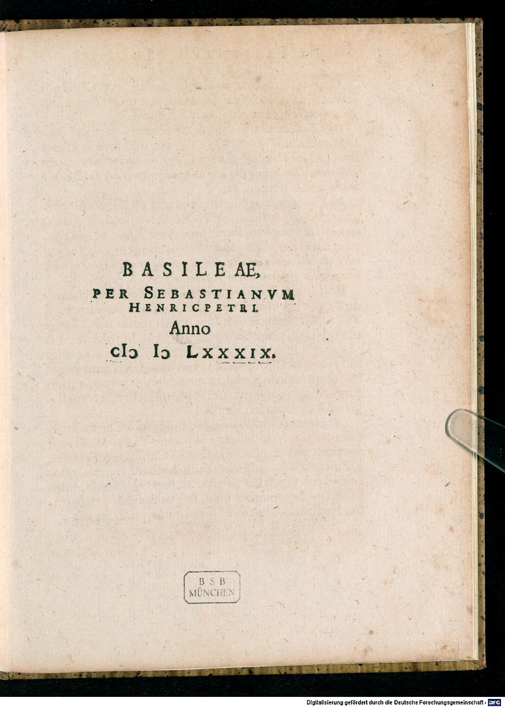 Image