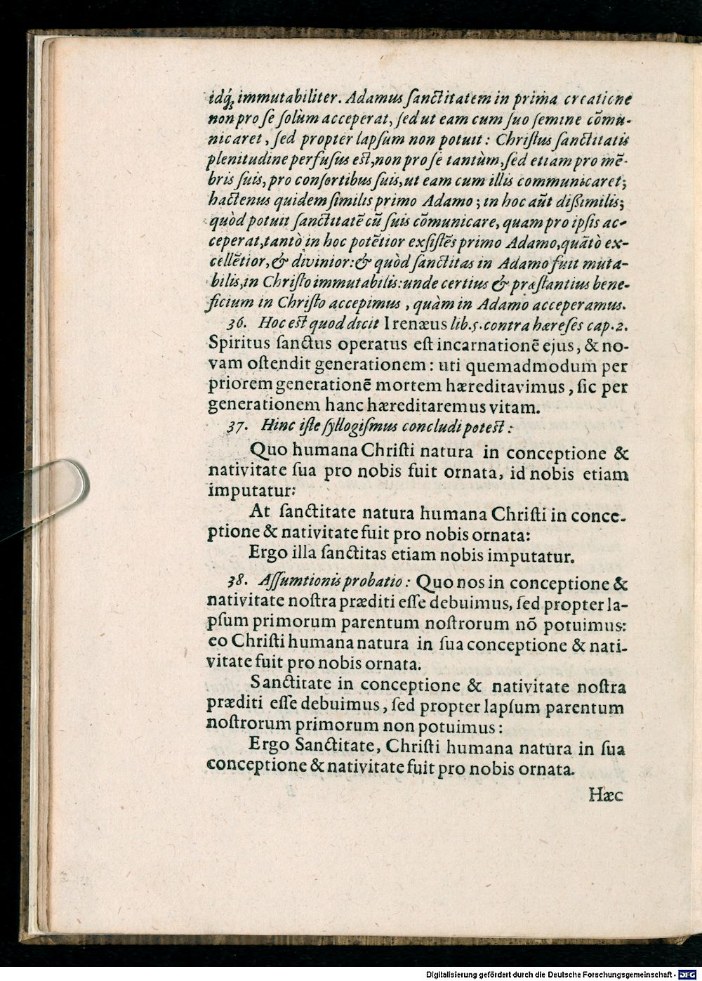 Image
