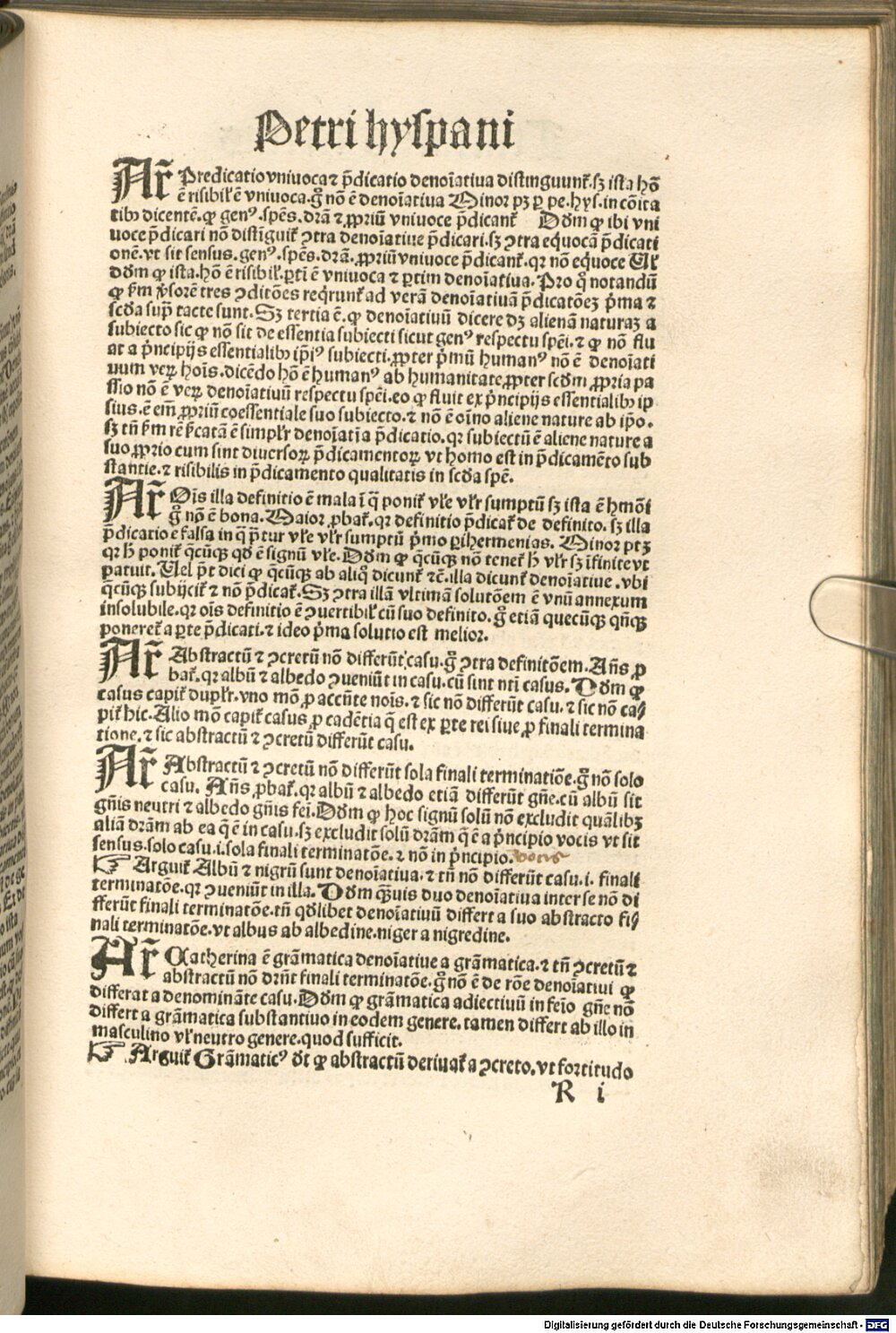 Image