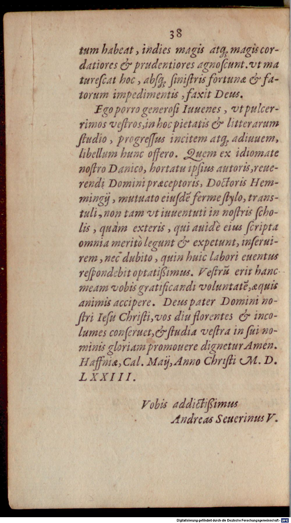 Image