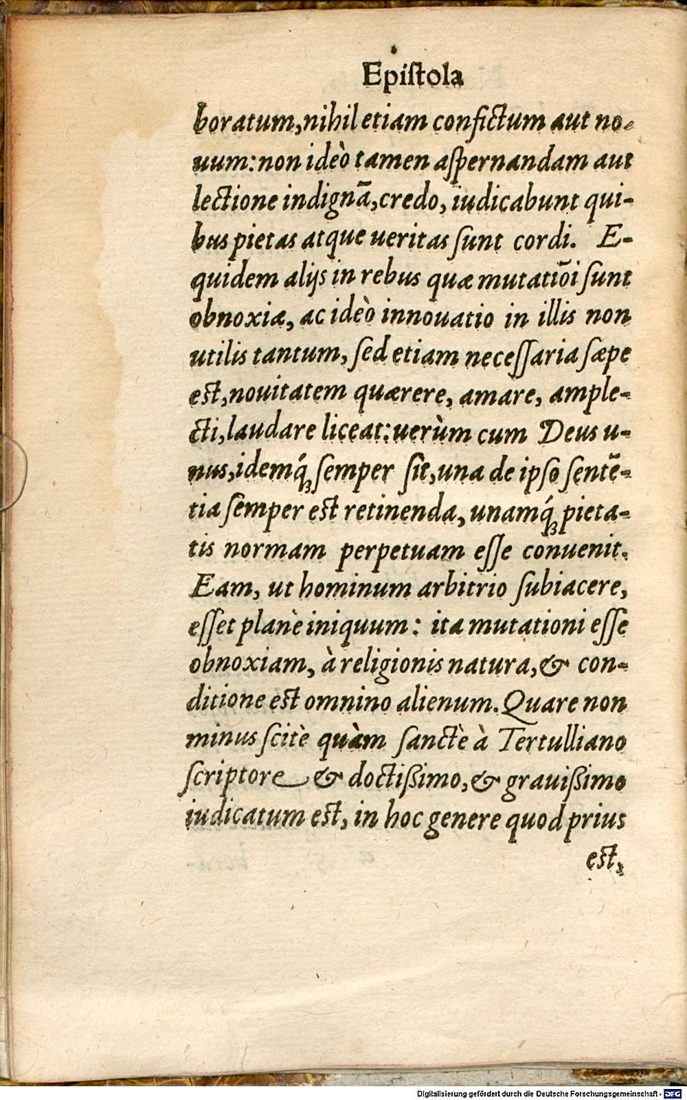 Image