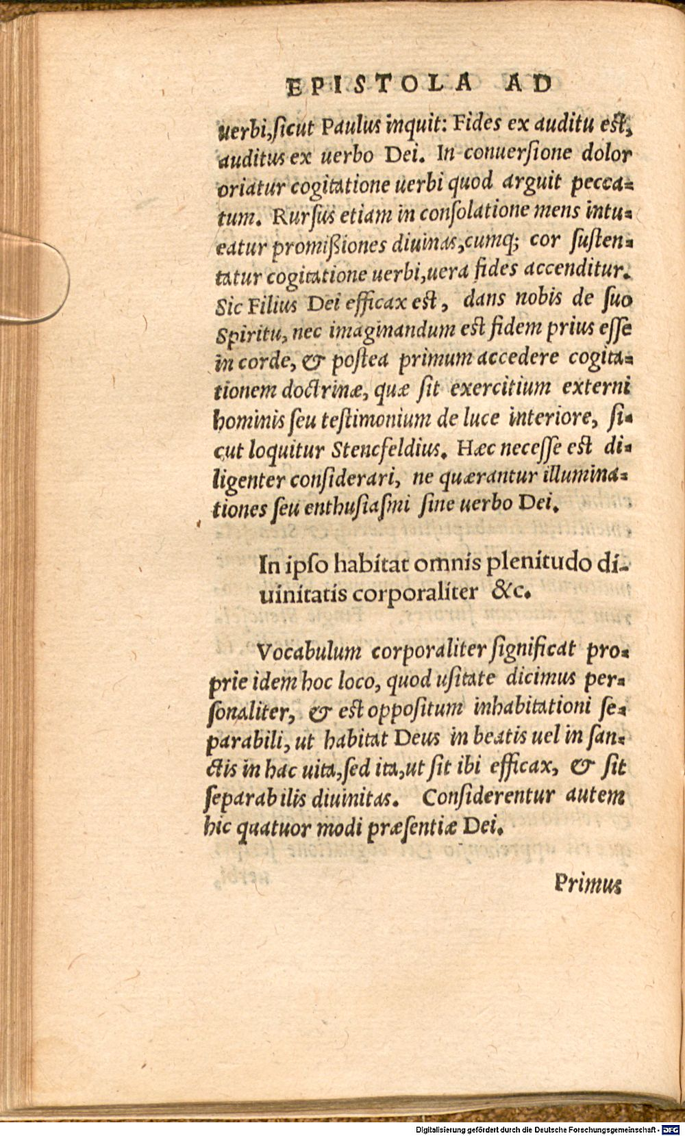 Image