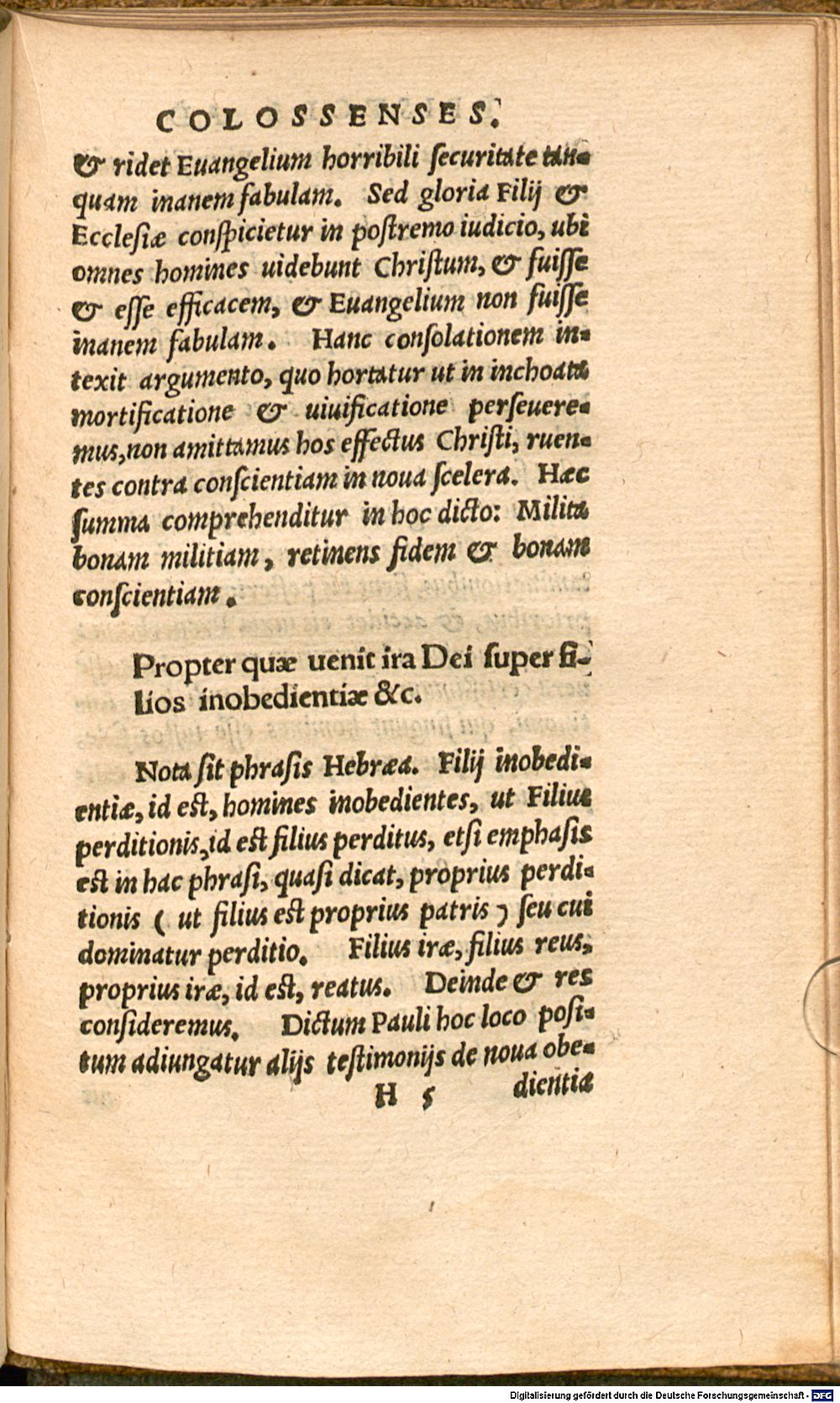 Image