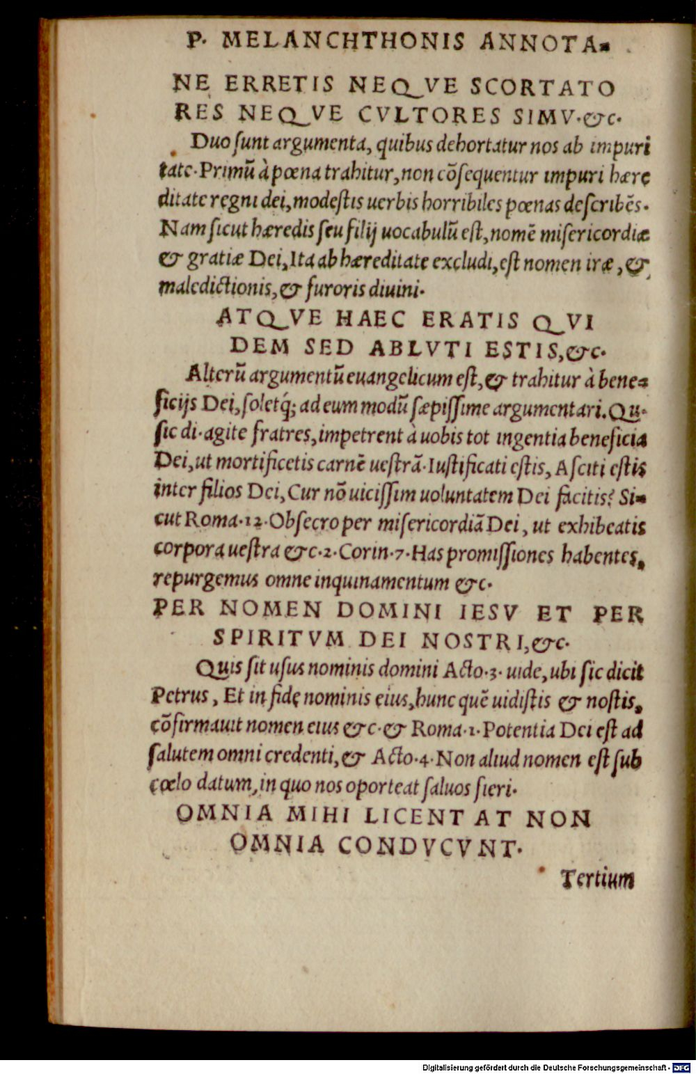 Image