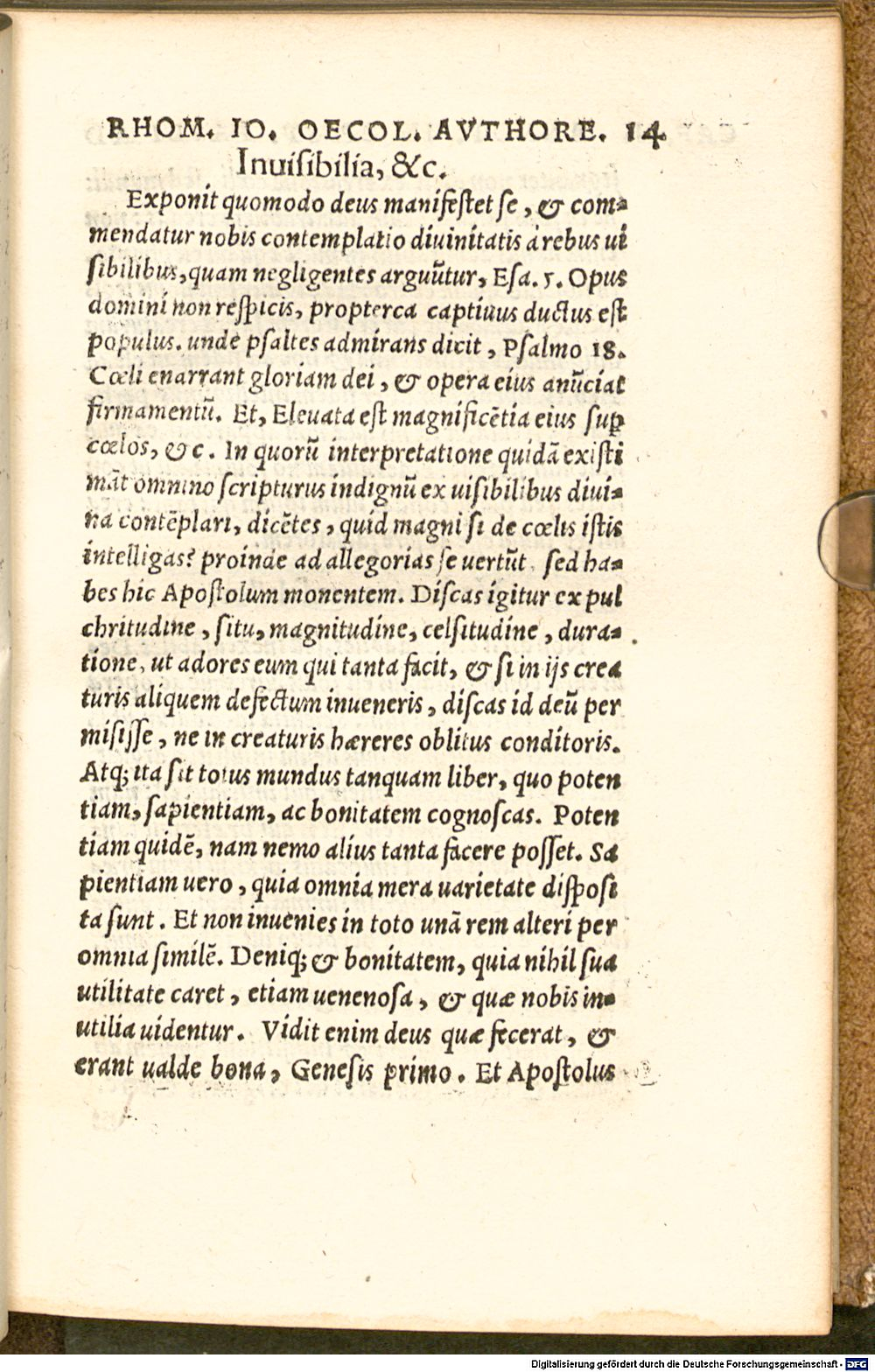 Image