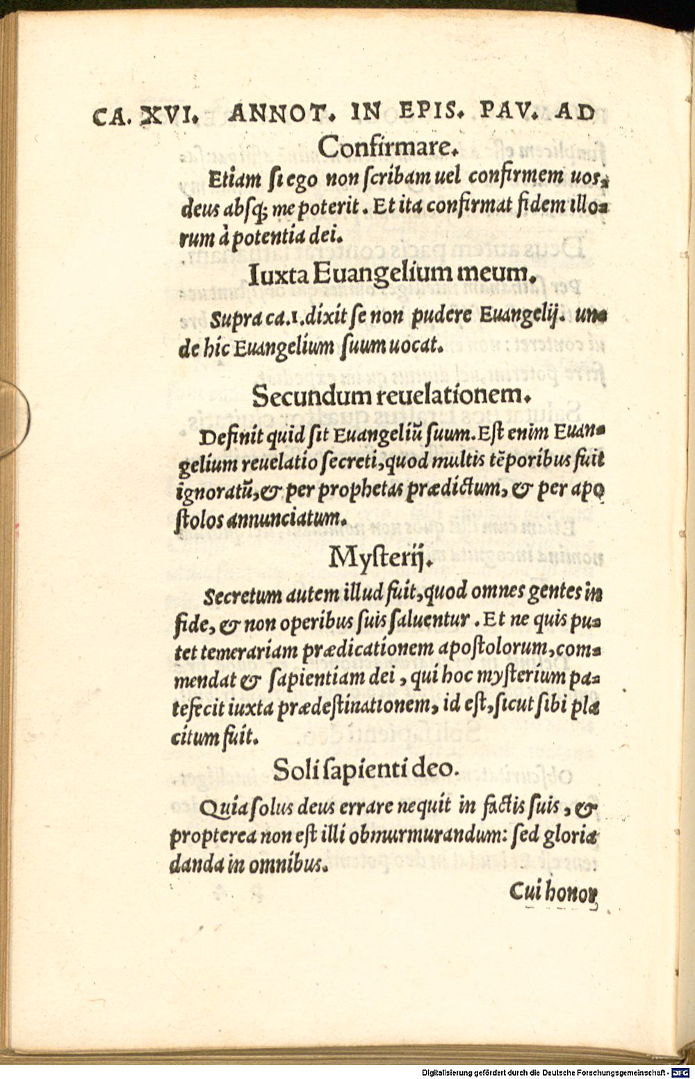Image