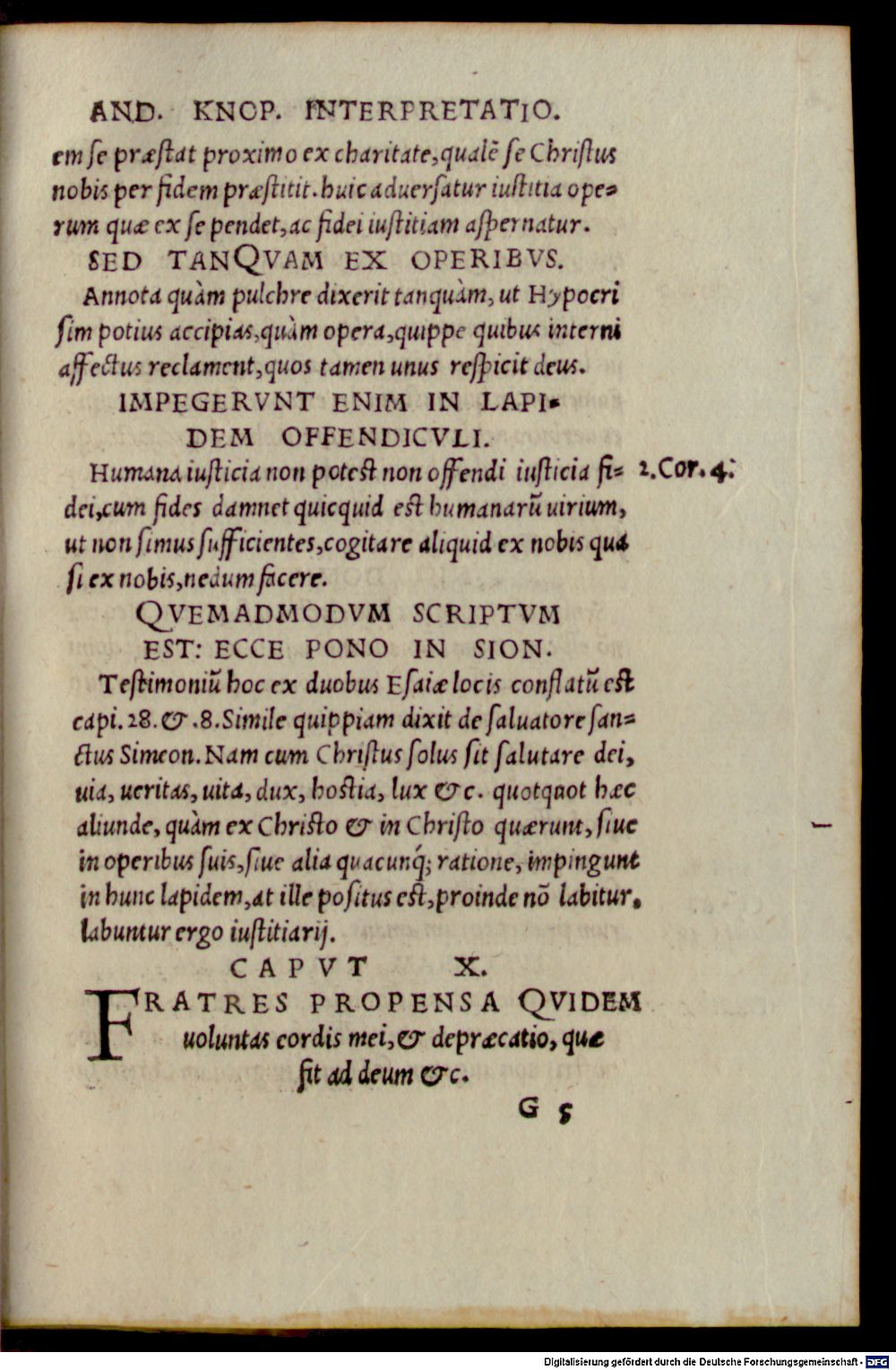 Image