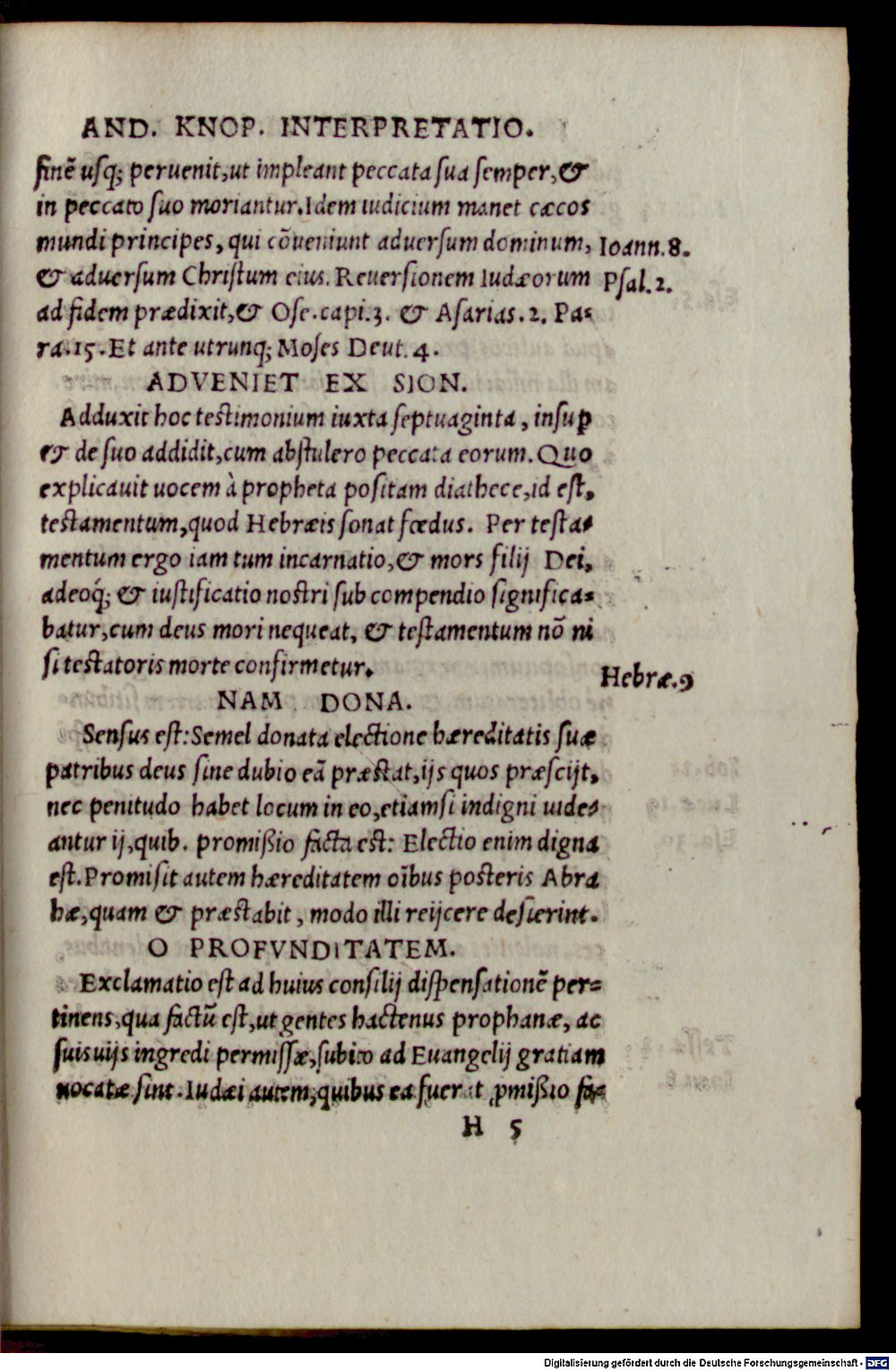 Image