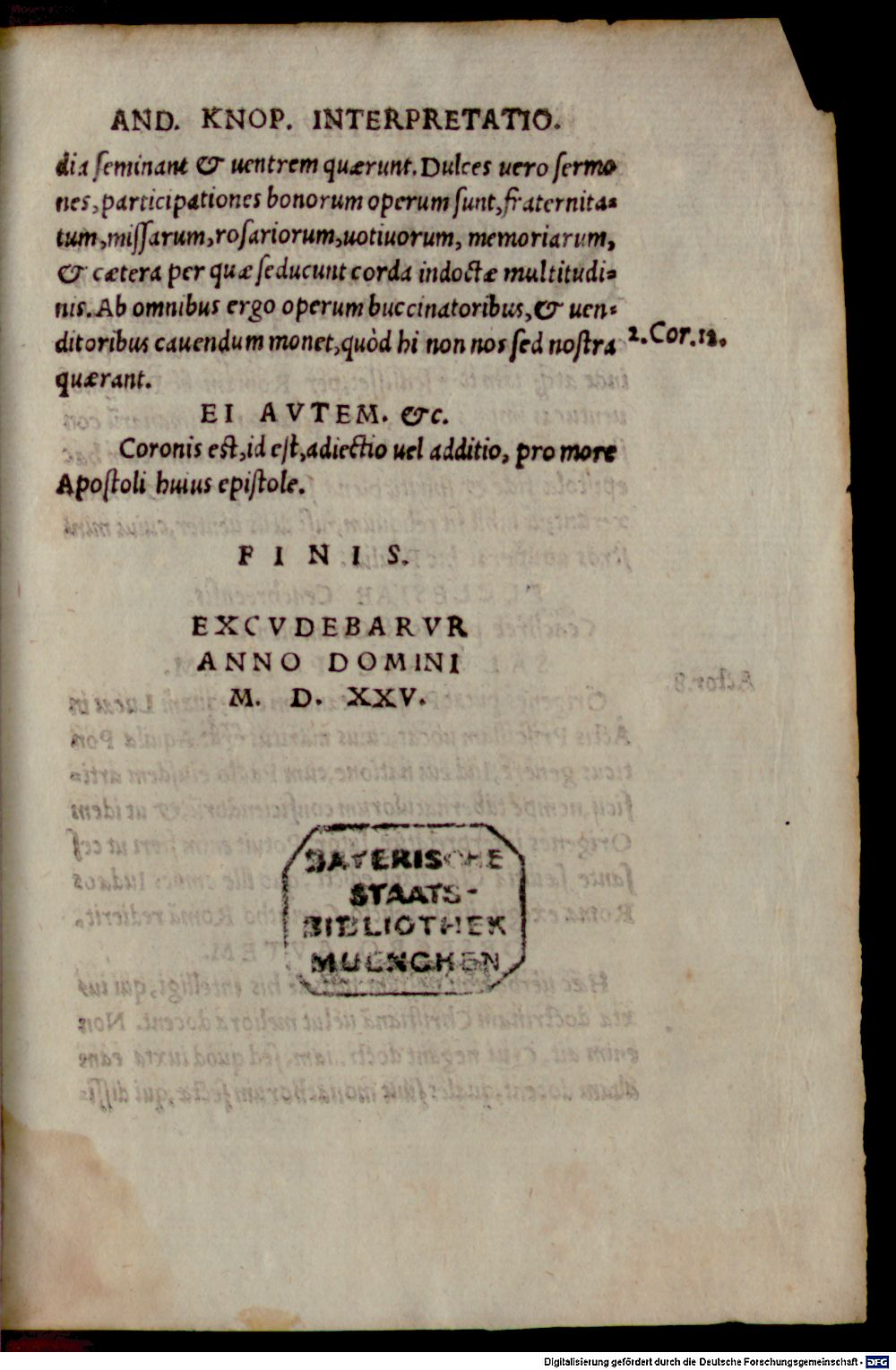 Image