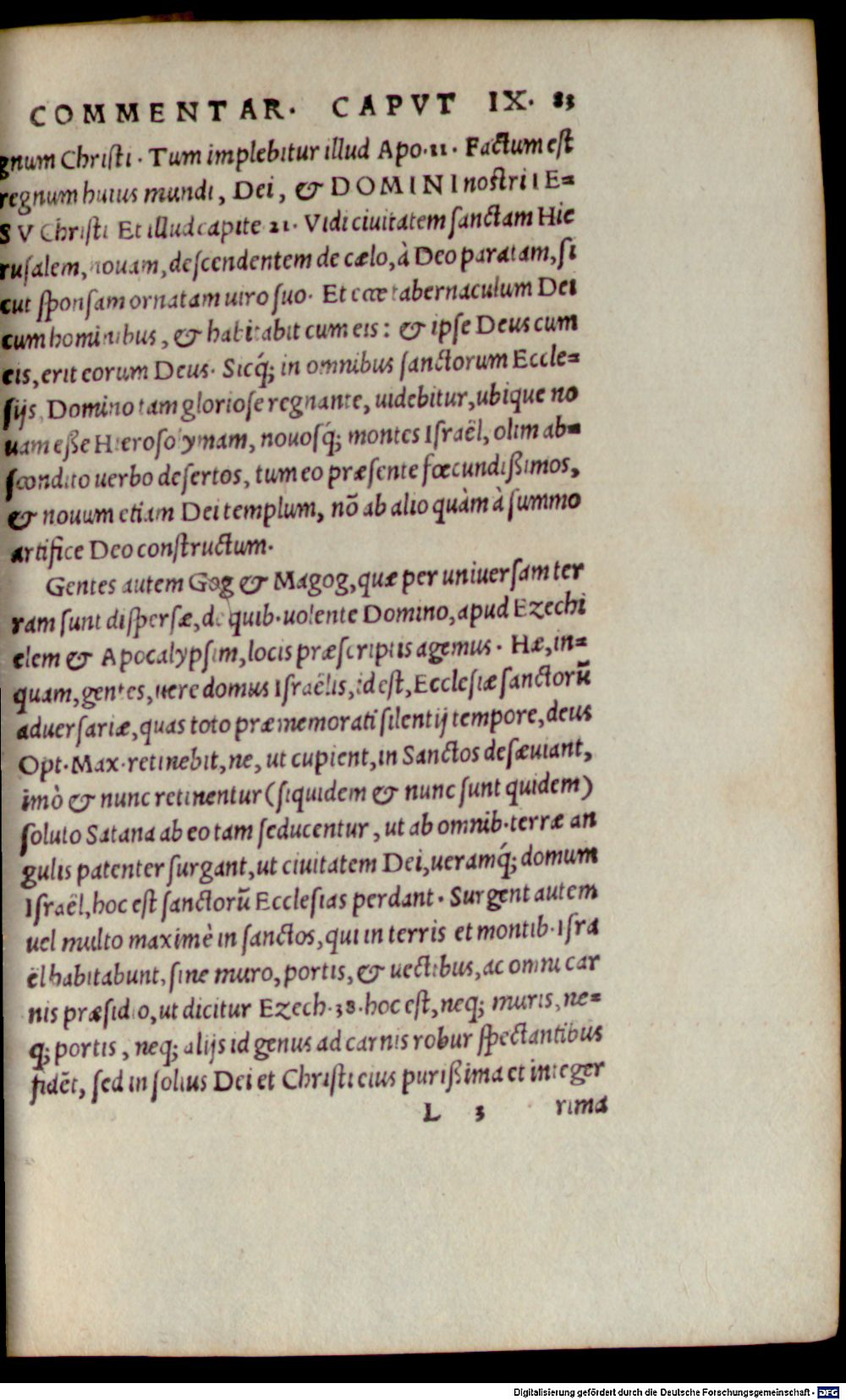Image