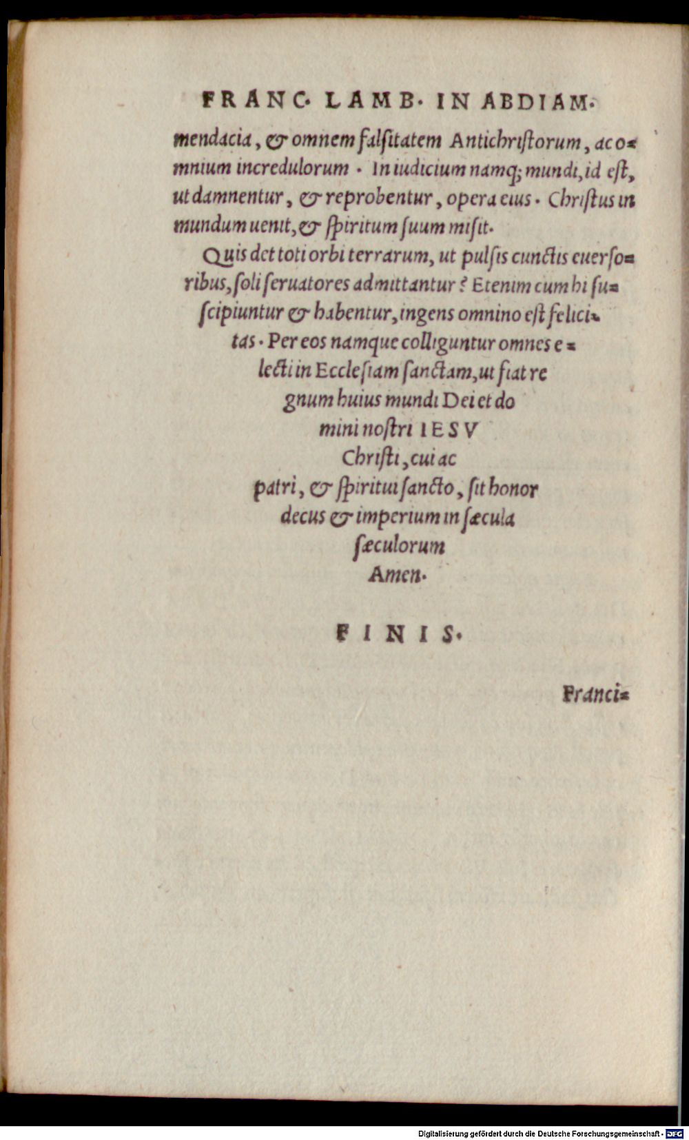 Image