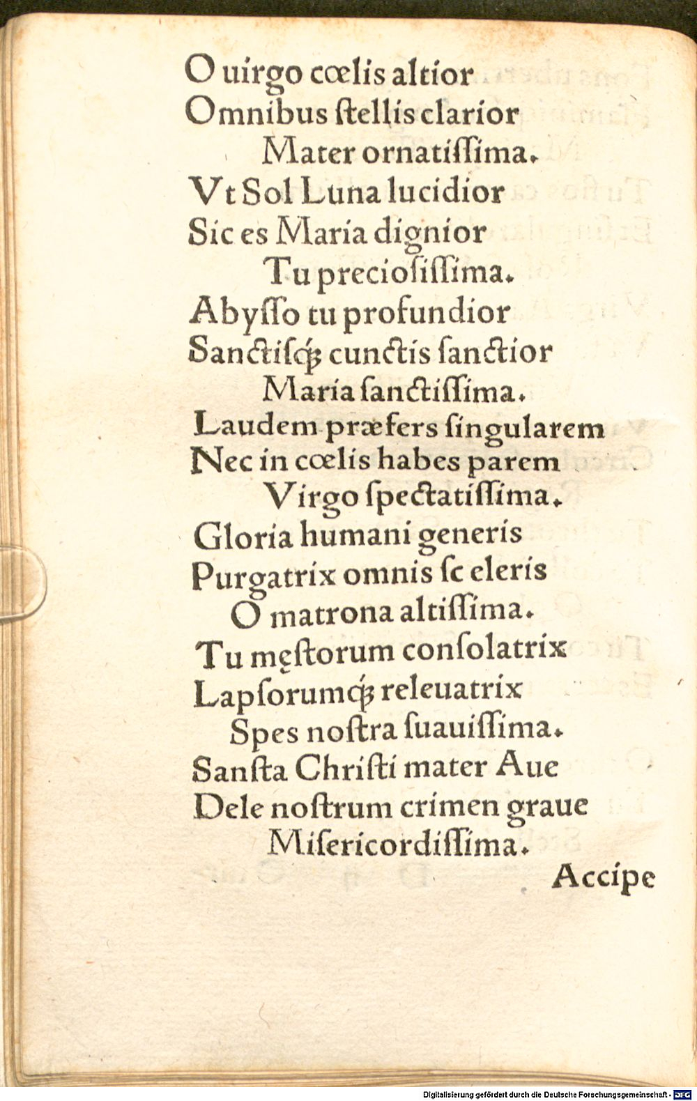 Image