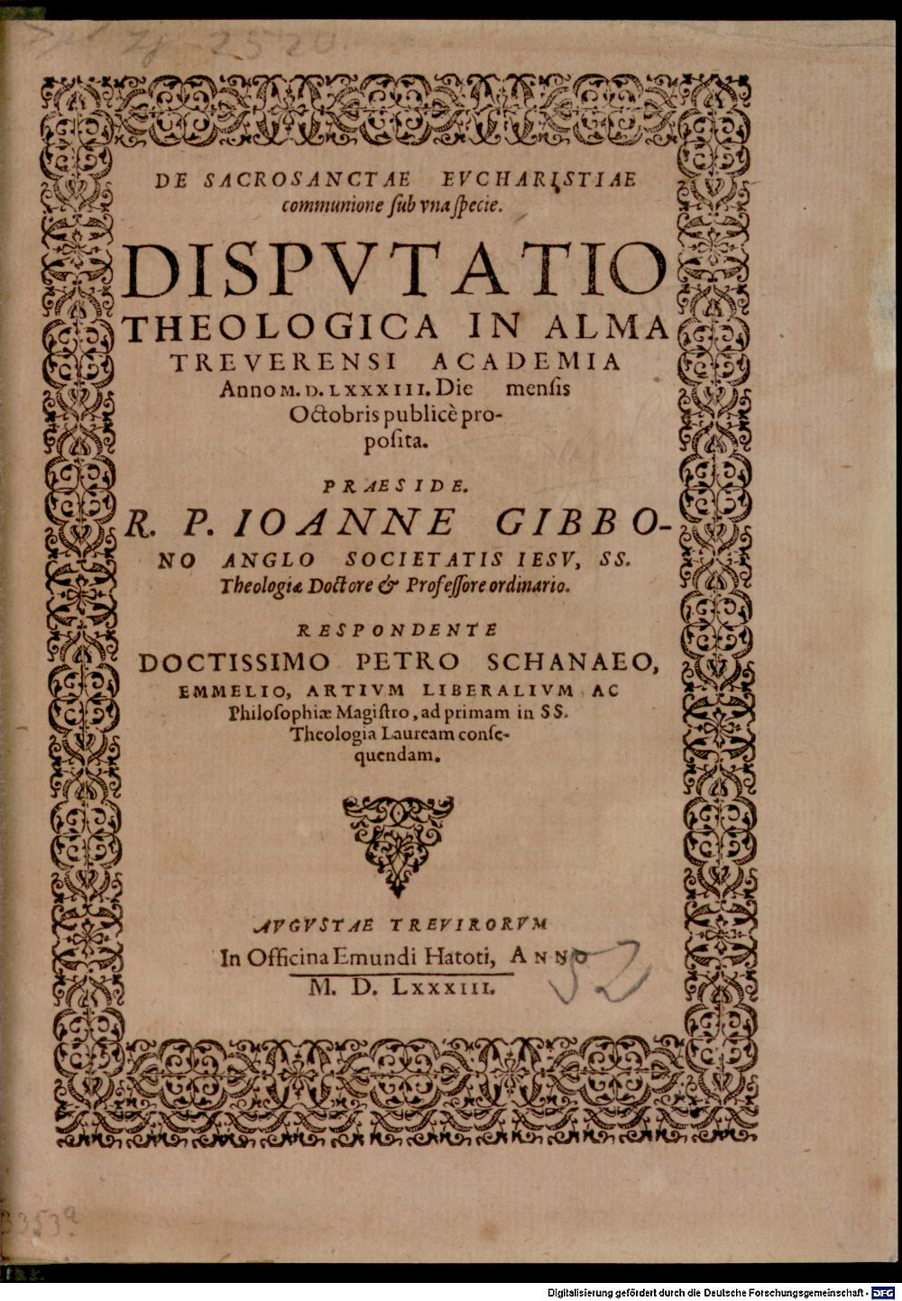 Image