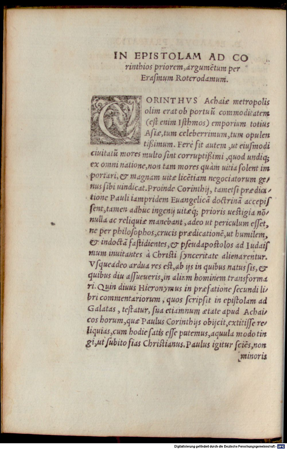 Image