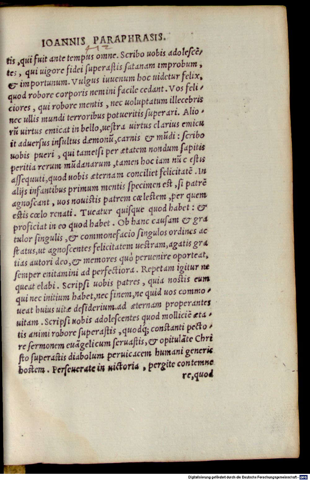 Image