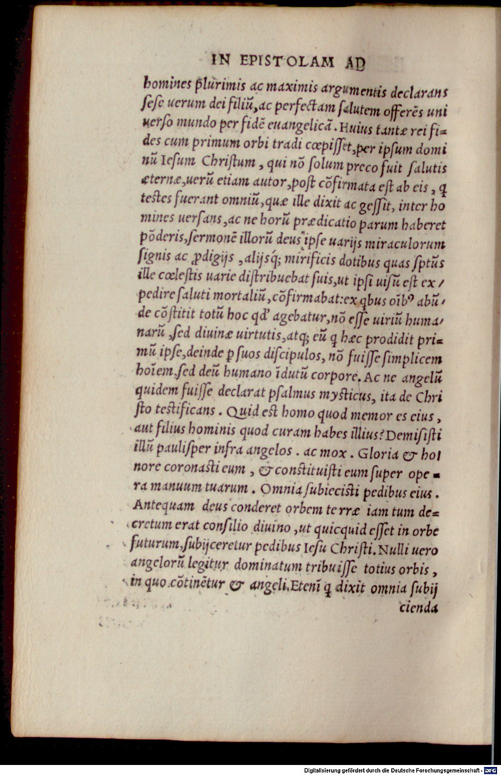 Image
