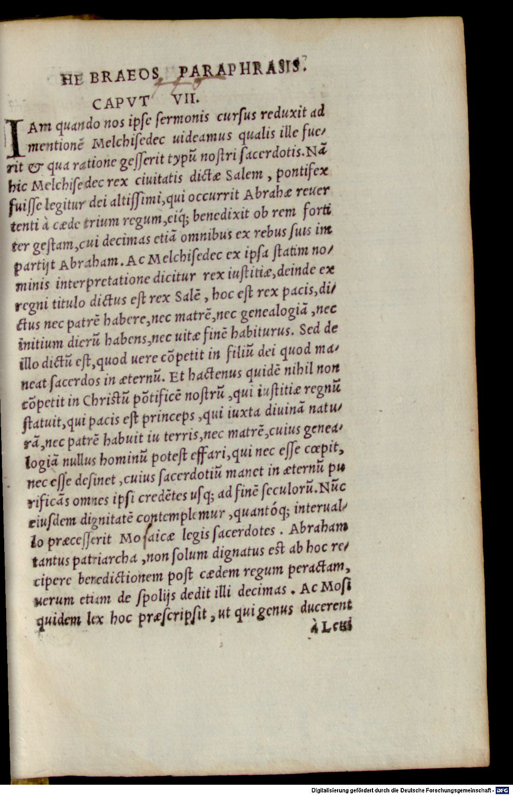 Image