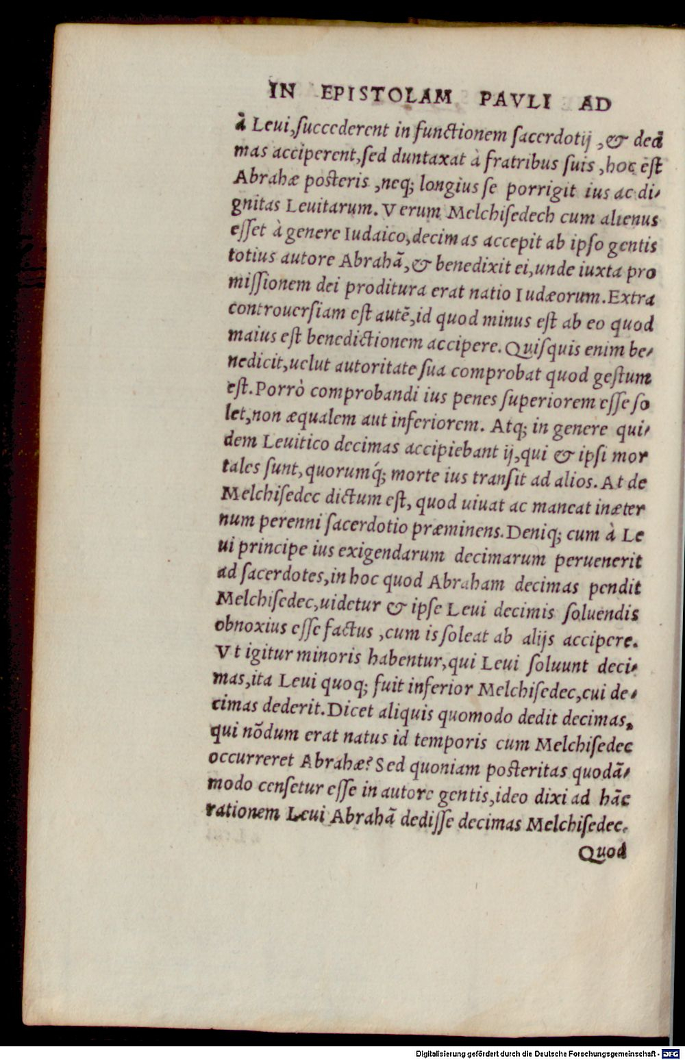 Image