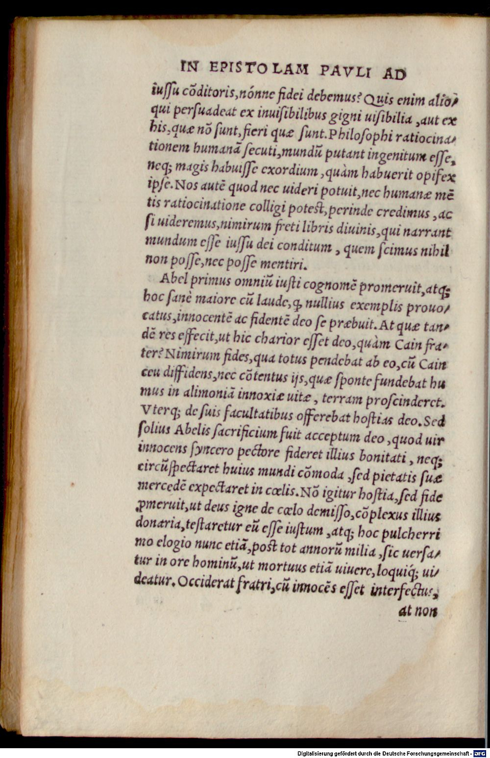 Image