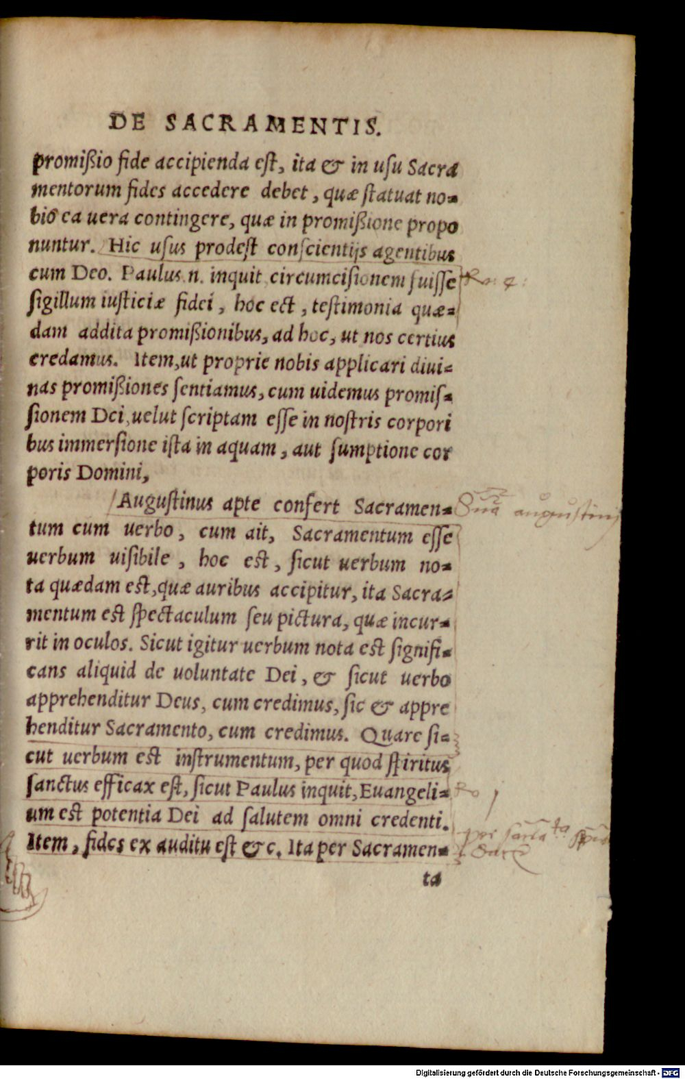 Image