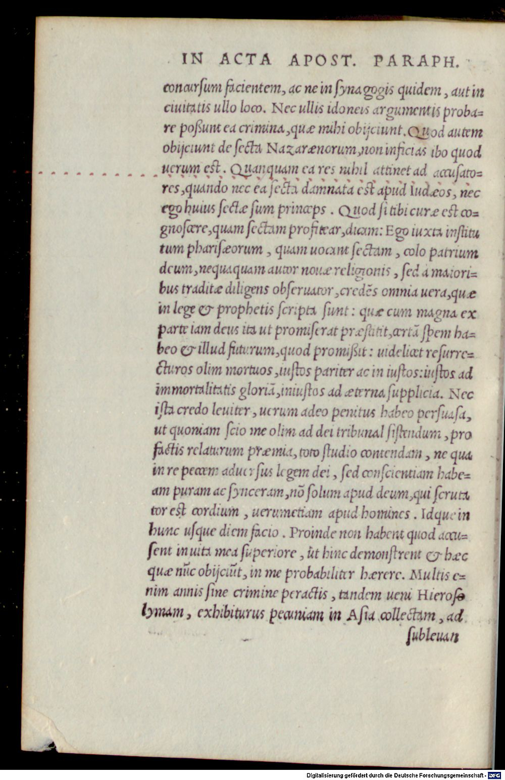 Image