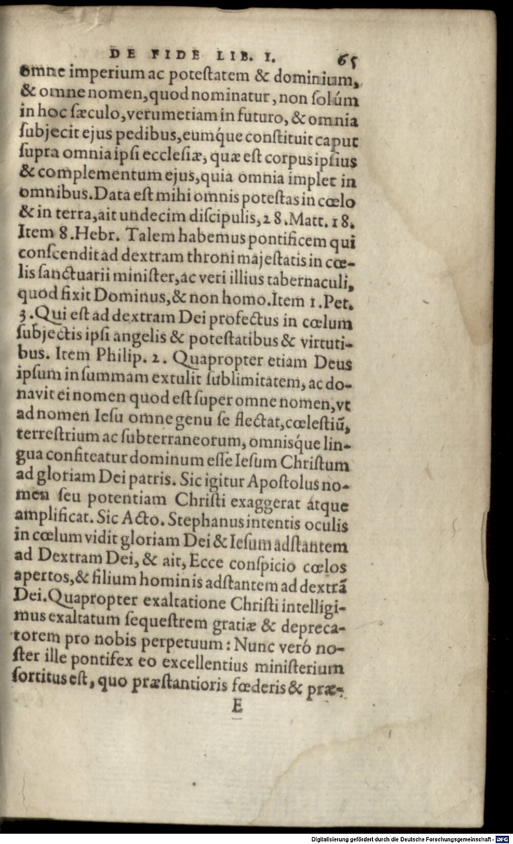 Image