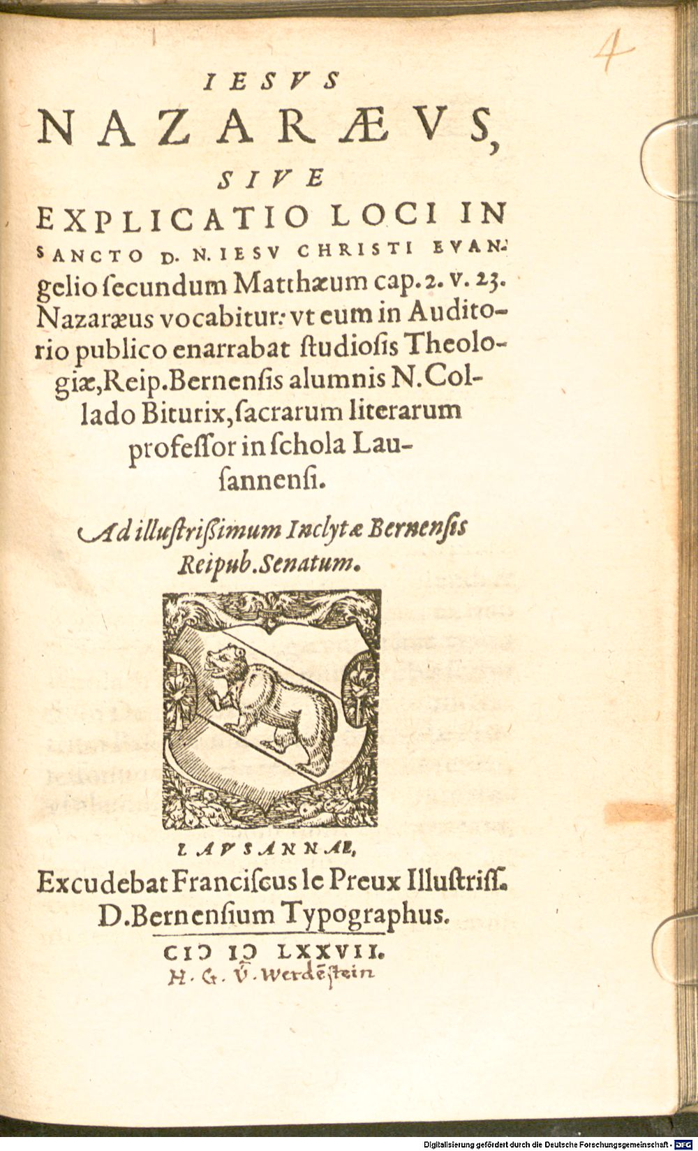 Image
