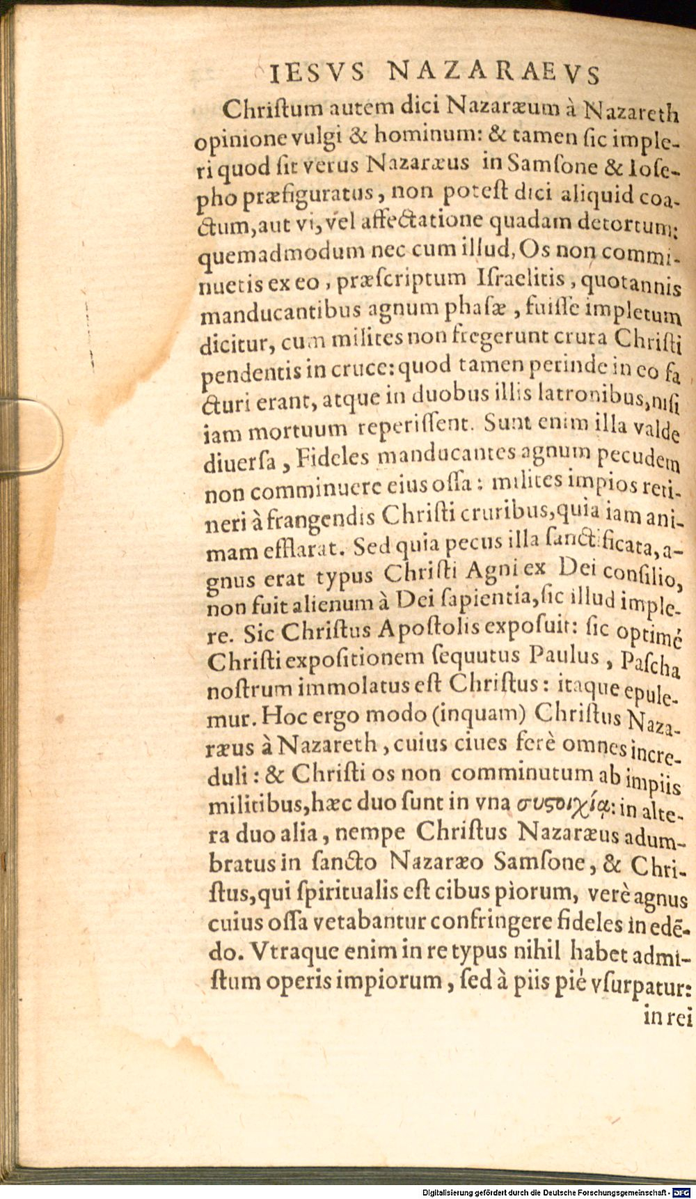 Image