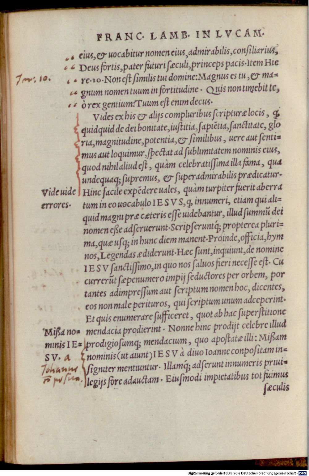 Image
