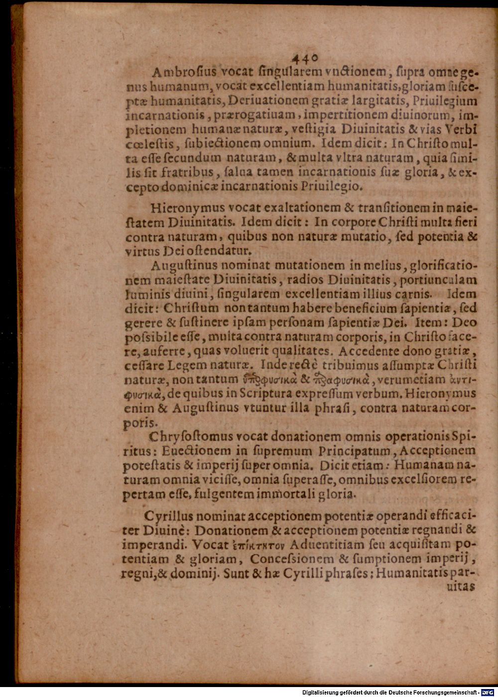 Image