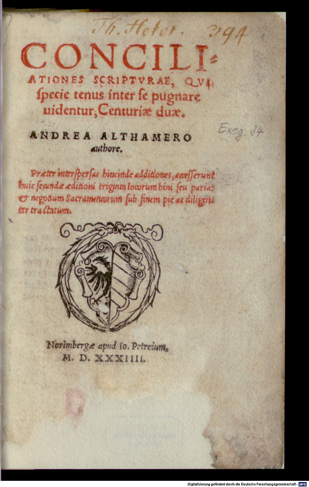 Image
