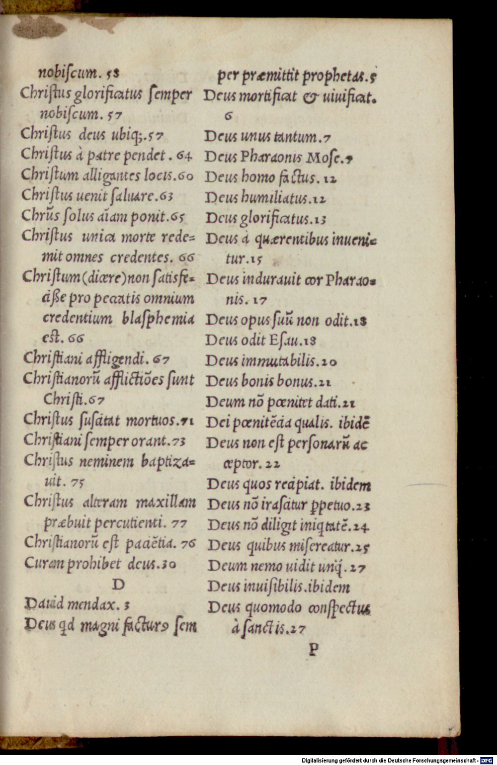 Image