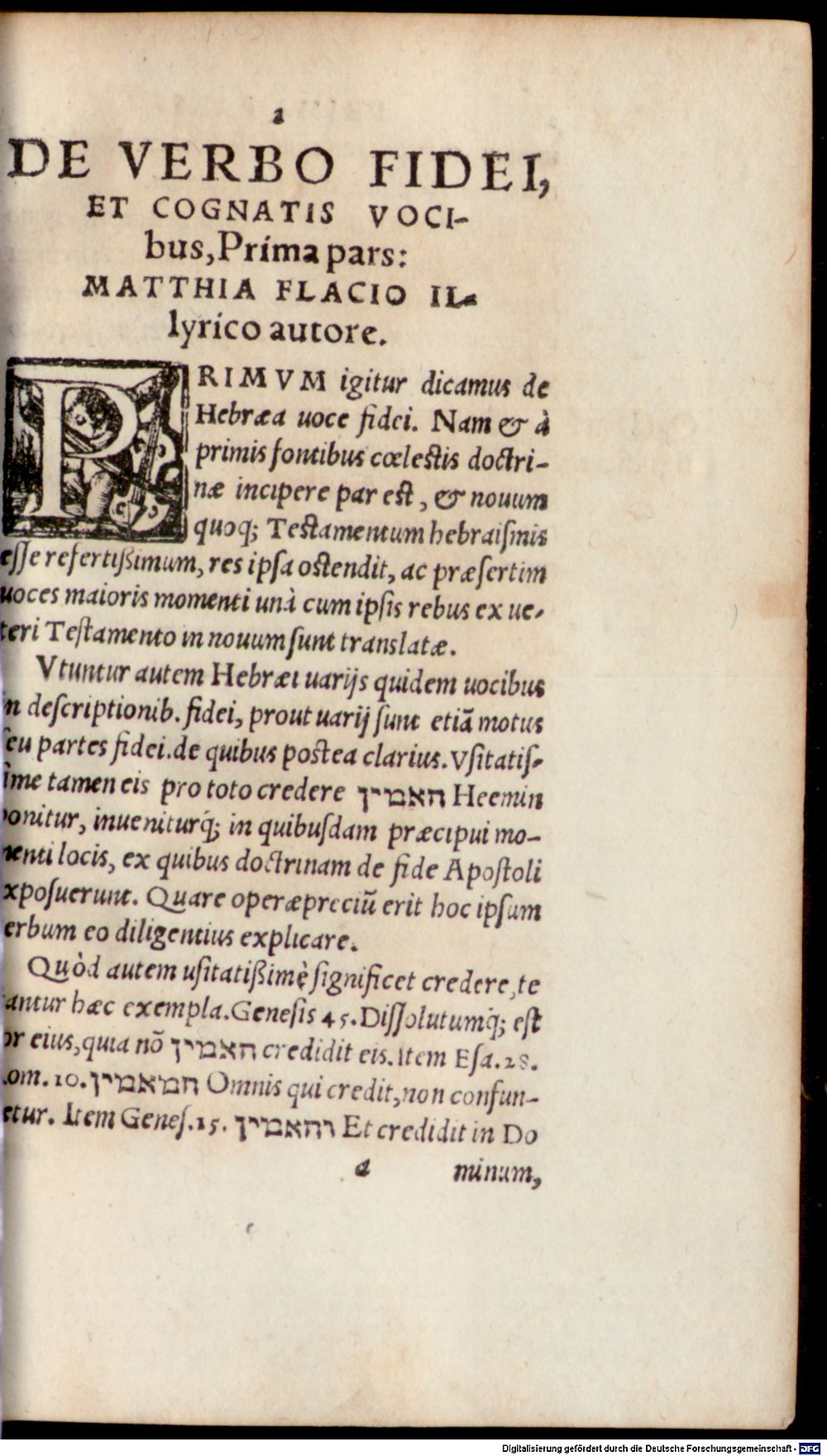 Image
