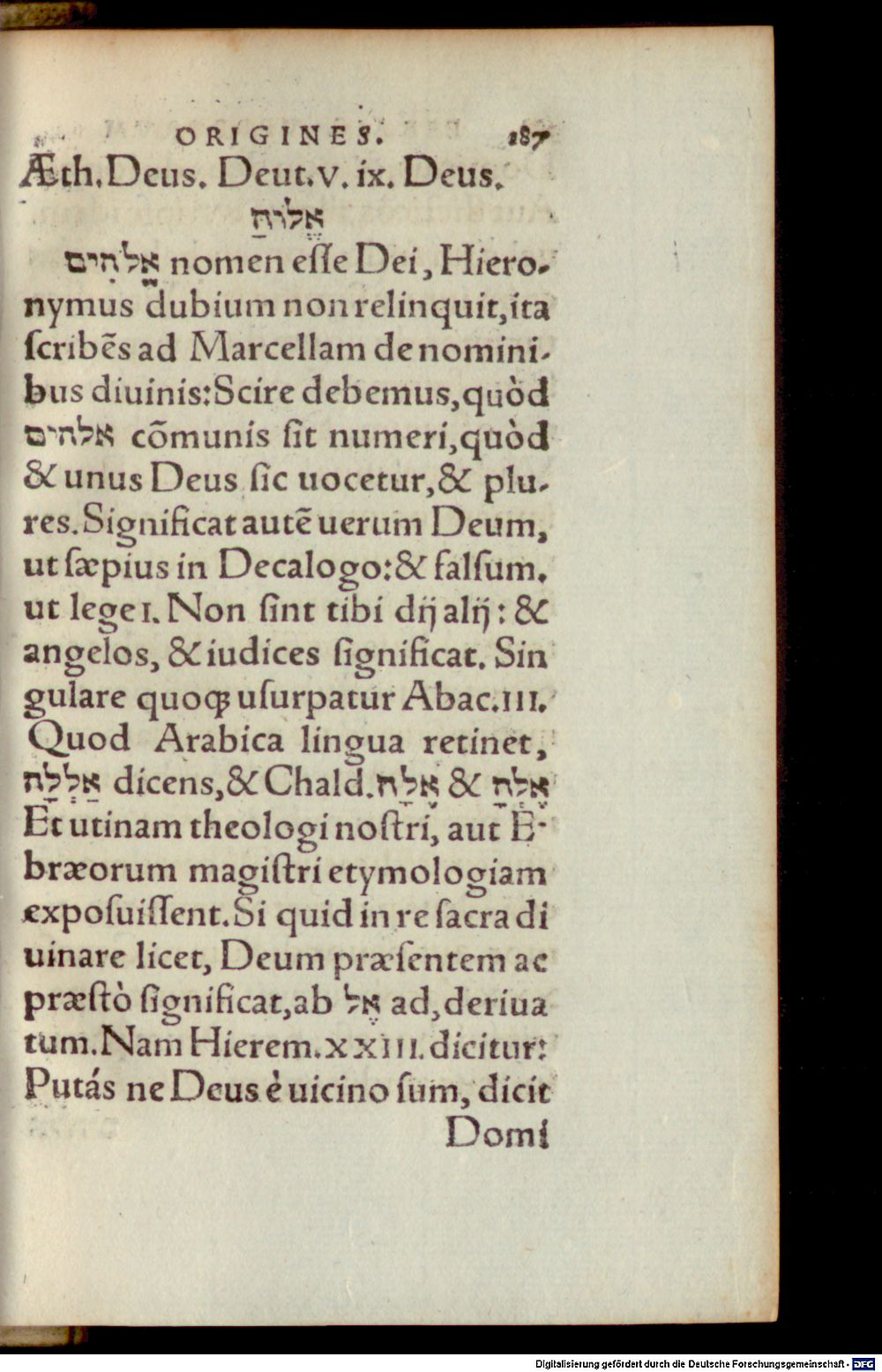 Image