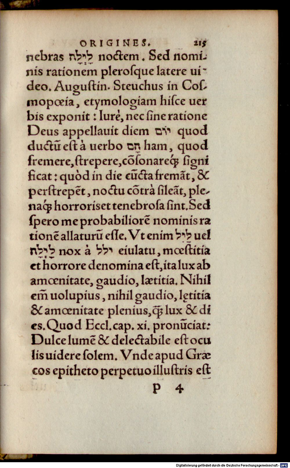 Image