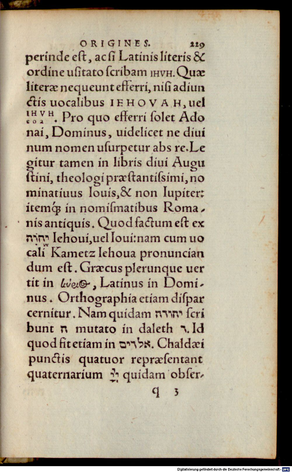 Image