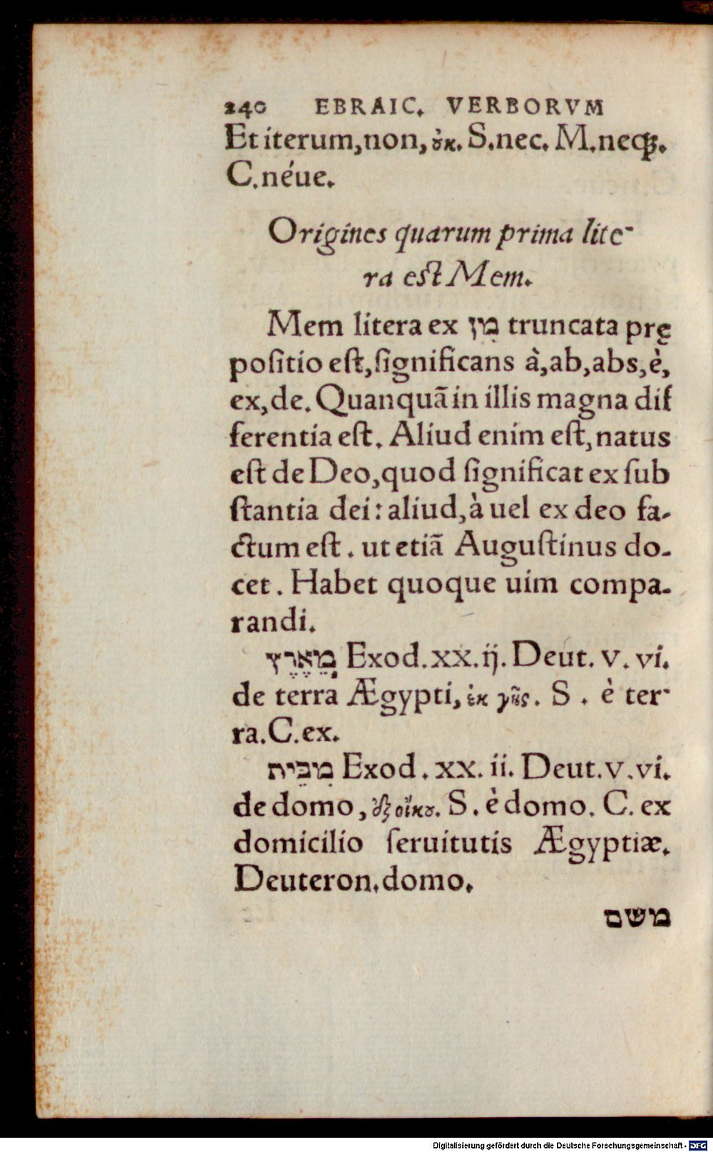 Image