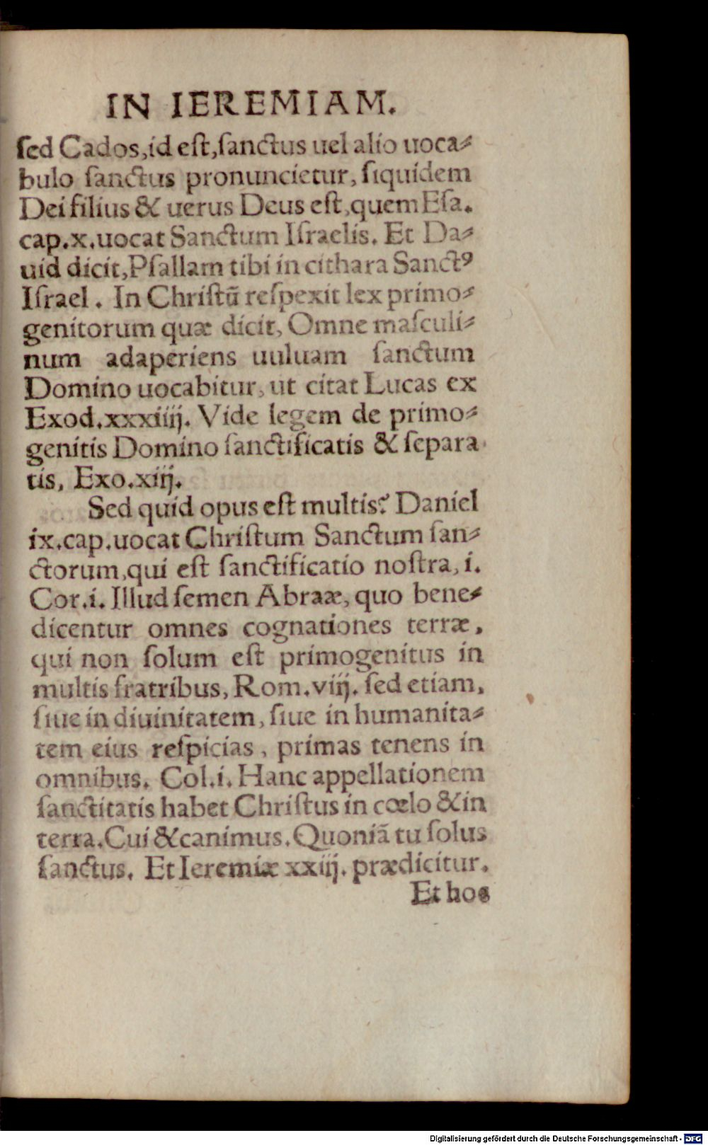 Image