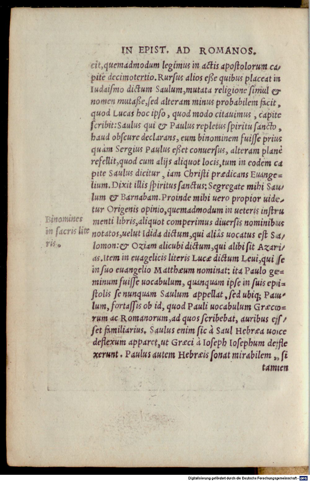 Image
