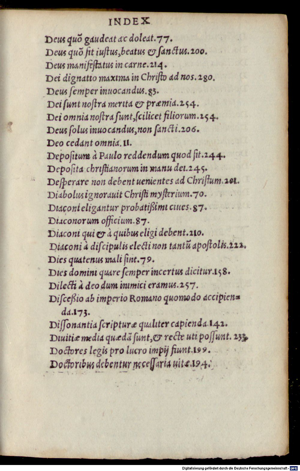Image