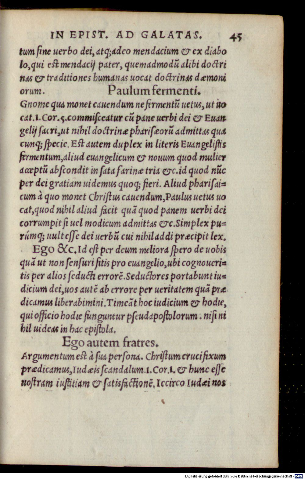 Image
