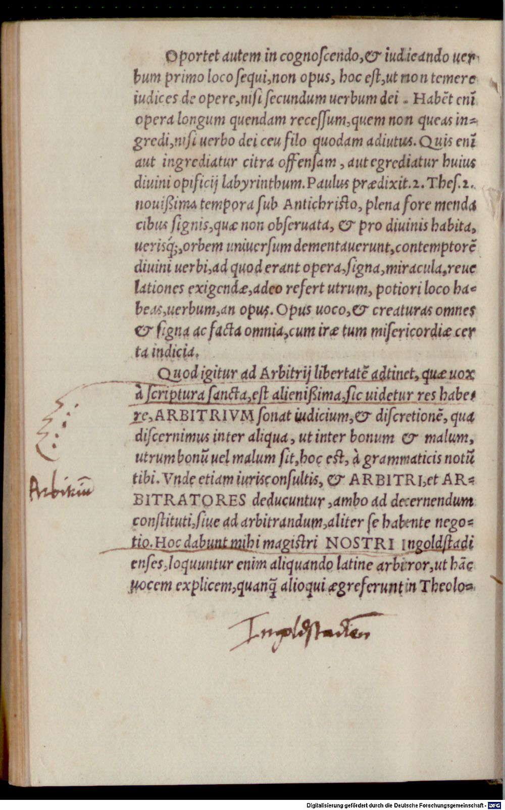 Image