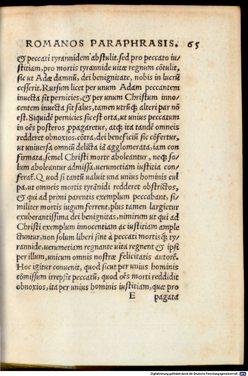 Image