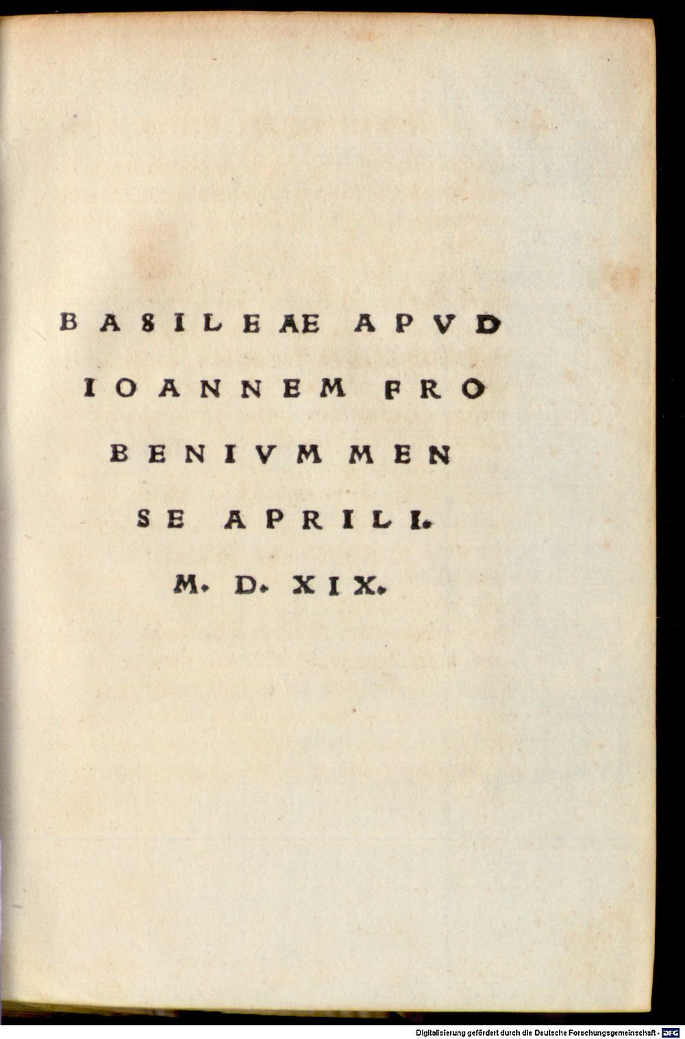 Image